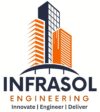 infrasolengineering.com